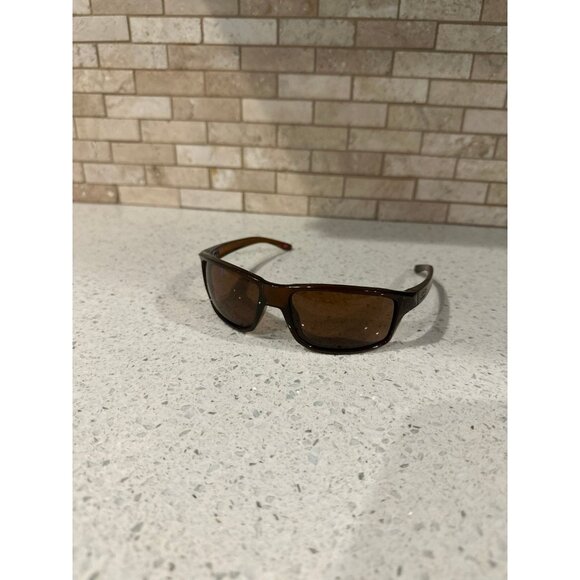 Oakley Other - Oakley Gibson Root Beer Sunglasses
